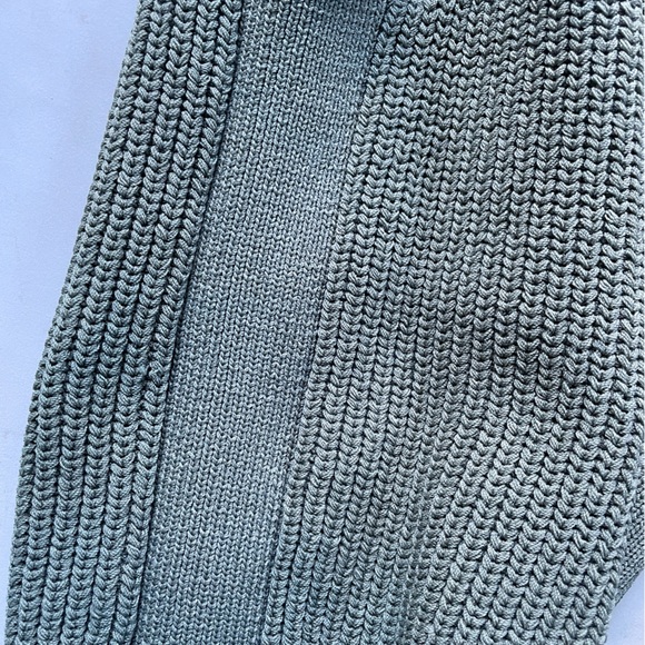 Frank and Oak Knit Tank - Picture 7 of 8